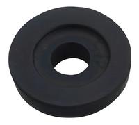 Clapet - GROHE - 1/25.6X17.5MM - Boite 50 - Noir