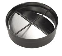 CLAPET HOTTE FRANKE 14CO006