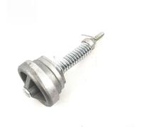 Clapet Hydraulique SH200 SH210 Pour Excavatrice pour a5 pour a3