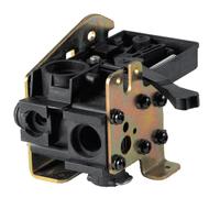 Clapet inverseur - DIFF pour Saunier Duval : 05134000