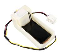 Clapet motorisé ventilé Frigo, Réfrigérateur, Congélateur 49120522 CANDY, HOOVER