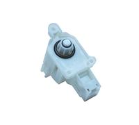 CLAPET N° DE SERIE SUPERIEUR A 07/35 pour SECHE LINGE CANDY - 40004935