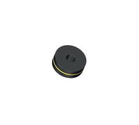 CLAPET NEOPAN PERCE N°8 EPDM DIAMETRE 4X16X5 SACHET DE 3 WATTS EUROTHERM