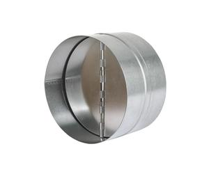 Clapet non-retour Lineo S 125 Vortice