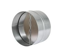 Clapet non-retour Lineo S 315 Gris / Argent / Titane