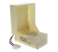 CLAPET P2 12V DC SANS EPONGE C00672448 HOTPOINT-A
