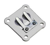 Clapet P2R 14374