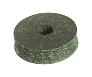 Clapet percé 15x5 - 3 pces