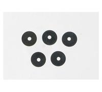 Clapet percé COMAP G