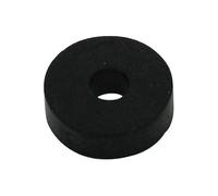 Clapet percé pour tête de robinet et tête à potence 4x13x5 (lot de 4) NOYON & THIEBAULT