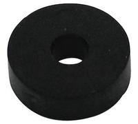 Clapet Percé pour Tête de Robinet et Tête à Potence NOYON & THIEBAULT