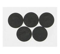 Comap – Clapet plein 22X8