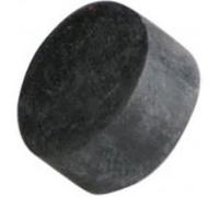 Clapet plein Clapet Ø 11 x 5mm (100 pièces)