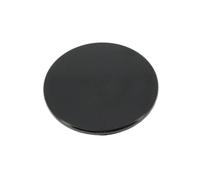 Clapet Pour Cassette - Thetford