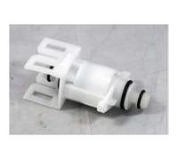 Clapet réservoir d'eau Sèche-linge (57X2446 VEDETTE BRANDT FAGOR THOMSON HELKAMA)