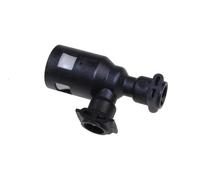 CLAPET POUR PETIT ELECTROMENAGER KRUPS - MS-0055341