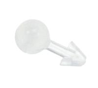 CLAPET POUR PETIT ELECTROMENAGER SEB - SS-201762