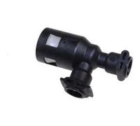 Clapet Pour Pieces Preparation Des Boissons Petit Electromenager Krups - Ms-0055341 G