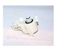 Clapet pour seche-linge Candy 40004935 G