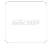 Clapet pour SIL1003 PRODIF - OTS15070
