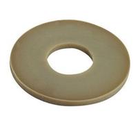 Clapet pour soupape SIAMP l.9 x H.0.5 x P.2.5 cm G