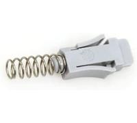 Clapet/Poussoir pour auto-cuiseur compatible SITRAM - 698261