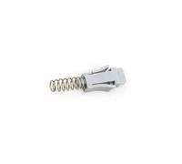 CLAPET - POUSSOIR POUR PETIT ELECTROMENAGER SITRAM - PMONDPR