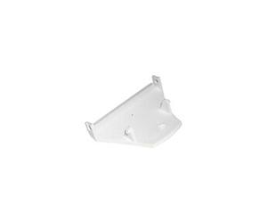 Clapet prelavage dolphin chassis dolphin 481244018975