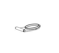 Clapet protect.serrure/op 400-422 v05 - FAAC 7275275