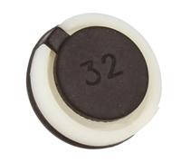 Clapet Puit De Lavage