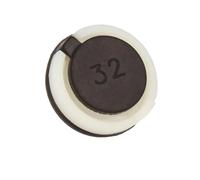 Clapet puits lavage d'origine Lave-vaisselle C00257097 ARISTON HOTPOINT, INDESIT, WHIRLPOOL, SCHOLTES, LADEN, BAUKNECHT, IGNIS, KITC