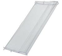 Clapet Réfrigérateur, congélateur 481010467685 WHIRLPOOL, BAUKNECHT - 307088 G