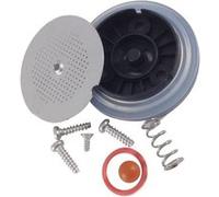 Clapet reparation + joint Cafetière, Expresso MS-622680 KRUPS - 298435 G
