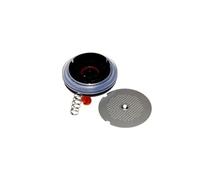 Clapet Reparation + Joint Ref: Ms-622680