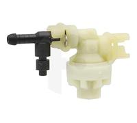 Clapet (repère MS-8030001311) Cafetière, Machine à Café MS-8030001311 SEB Cafetière, Machine à Café MS-8030001311 SEB