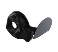 Clapet Réservoir Carburant 15x15cm Compatible OEM 5K6809857C
