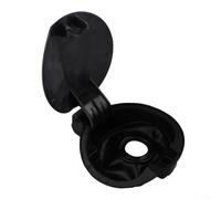 Clapet Réservoir pour golf MK6 2009-2013 Étanche Clapet Réservoir