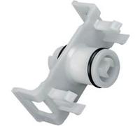 Clapet réservoir Sèche-linge 2961000100 BEKO, CONTINENTAL EDISON, LISTO - 307759 G