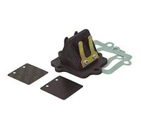 CLAPET SCOOTER POLINI ADAPT. NITRO/AEROX/SR50/F12/OVETTO/NEOS/MACH G/JOG R