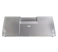 Clapet supérieur Beko d'origine 4542160300