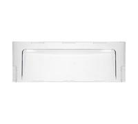 Clapet Supérieur De Compartiment Congélateur Pour Hoover 49034280, 1 Pièce
