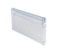 Clapet supérieur pour compartiment congélateur Bosch Siemens 00685453 685453 685453 utilisé dans GSN GS