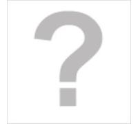 Clapet THEMA Saunier Duval 05740400 G