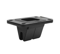 Clapet V-Force 3 pour moto V351B, compatible avec KTM SX 65 SX 50 Minarelli KDM AM6 LC Block Dirt Bike Carburateur kit Carbu pour Moteur(A)