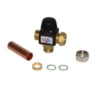 Clapet- VAILLANT - 0020056553