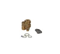Clapet 0020057432