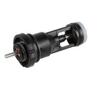 Clapet Vanne 3 Voies - 61303330