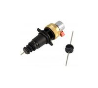 Clapet vanne 3 voies Saunier Duval 0020136956