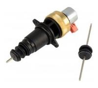 Clapet vanne 3 voies Saunier Duval 0020136956