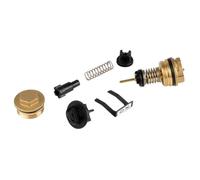 Saunier Duval Cartouche clapet de vanne 3 voies S1006400